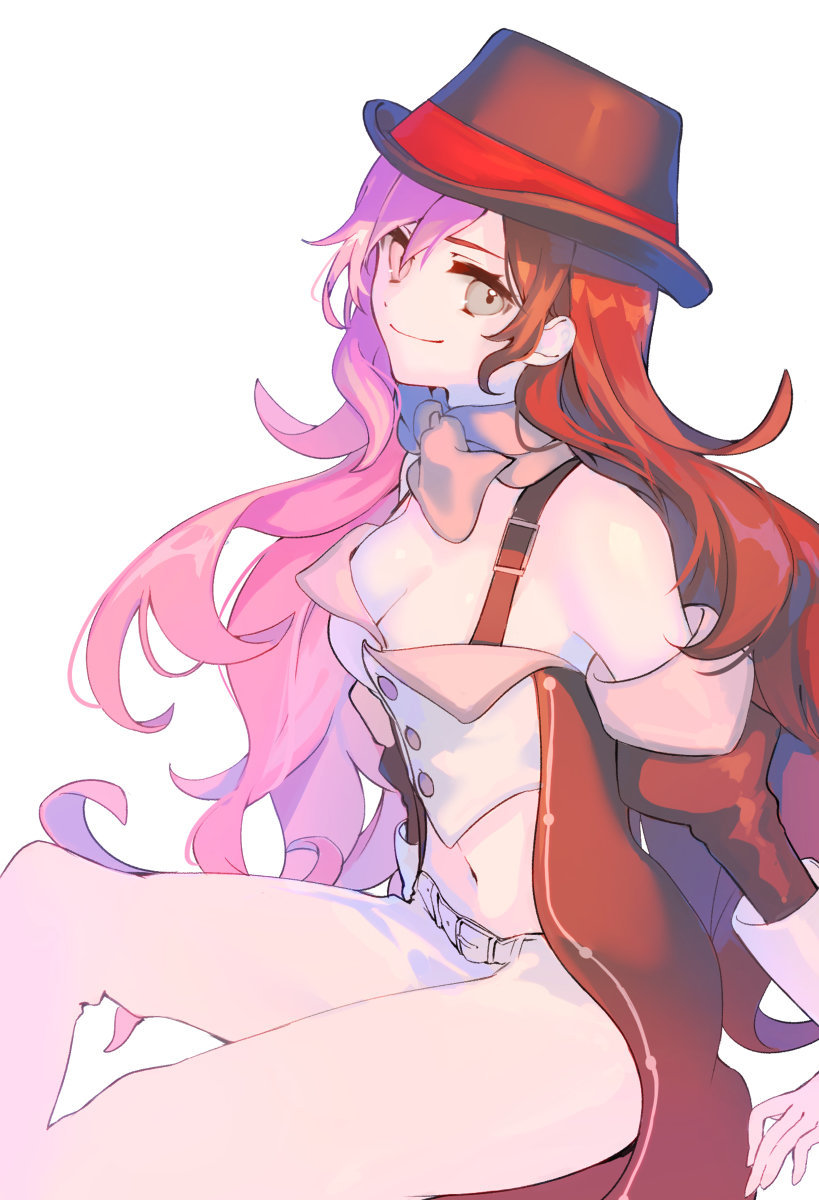 kikoojap neopolitan rwby pitioss