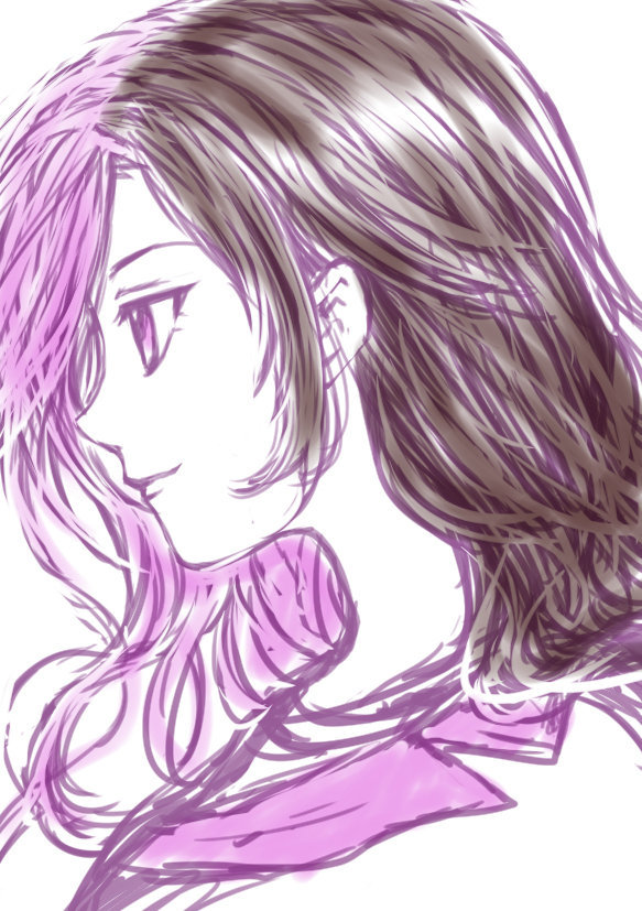 Sticker pitioss kikoojap rwby neopolitan par Pitioss