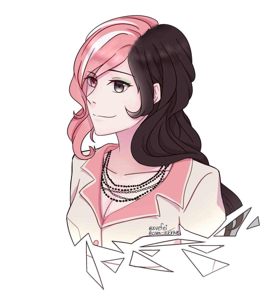 rwby neopolitan pitioss kikoojap