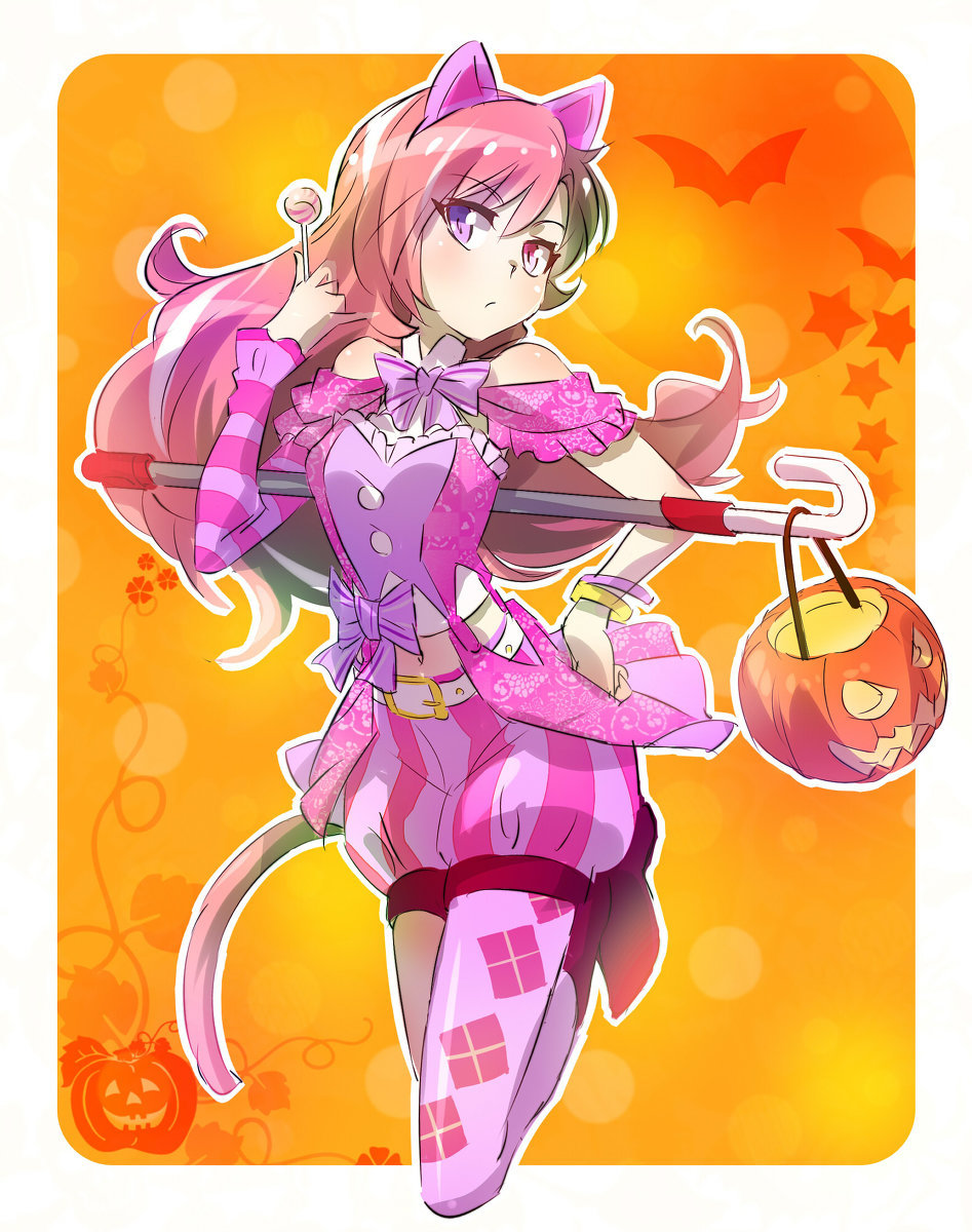Sticker rwby pitioss kikoojap neopolitan par Pitioss