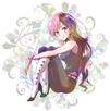 pitioss-kikoojap-neopolitan-rwby