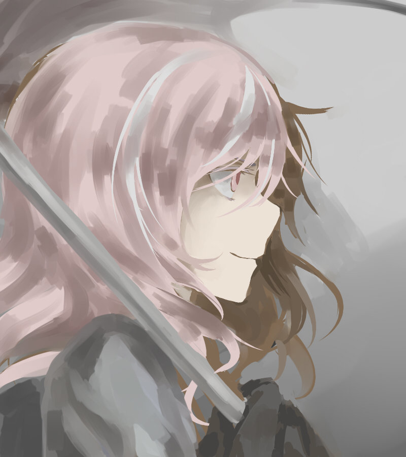 rwby neopolitan pitioss kikoojap