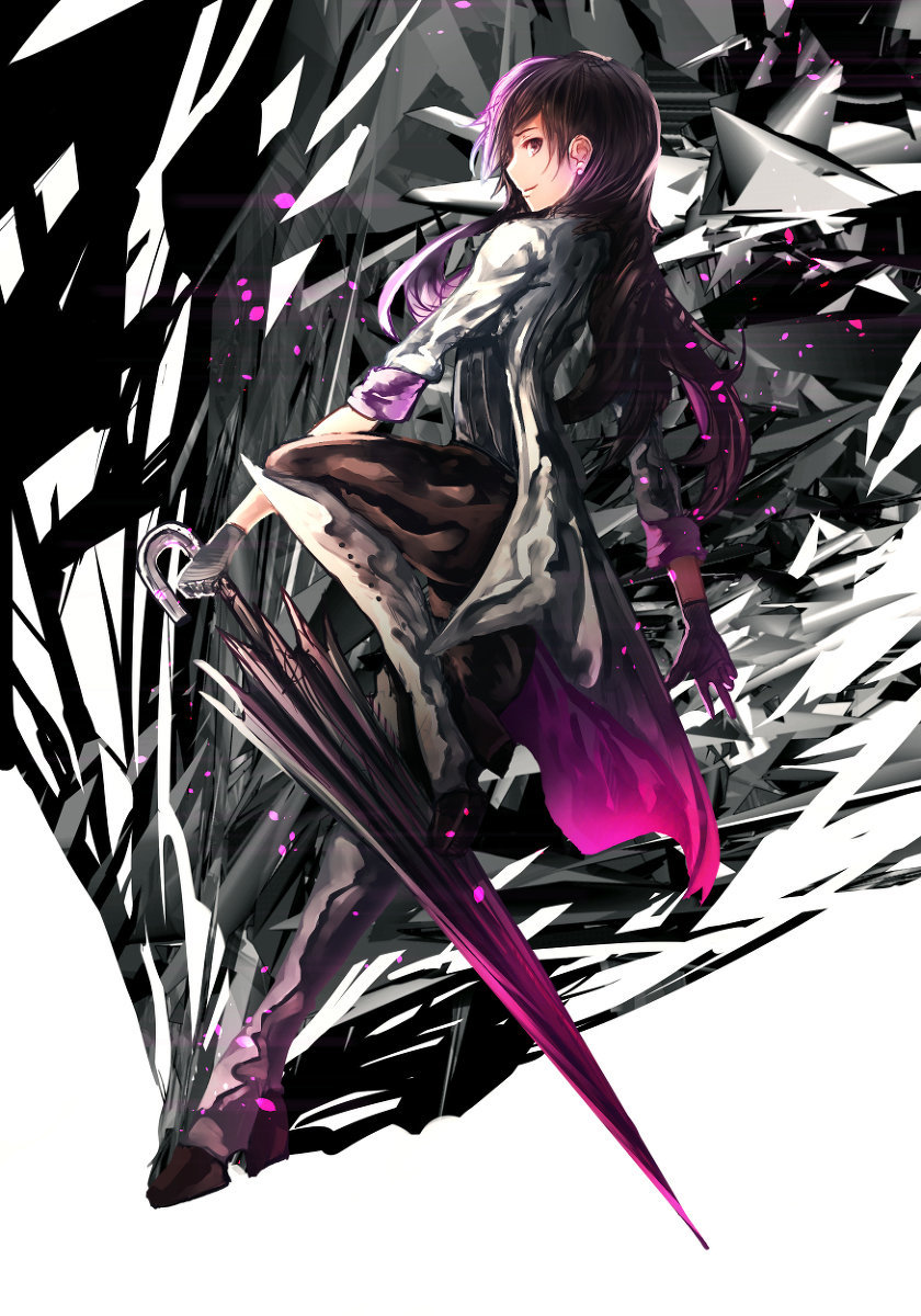 kikoojap pitioss neopolitan rwby