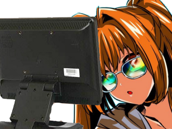 kikoojap soso bright ordinateur ordi estelle kj