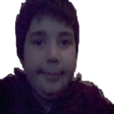 abc jeune abc222 risitas