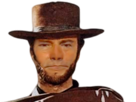 western-dead-cowboy-chapeau-west-serieux-risitas-eastwood-red-rdr-clint-jesus-far-duel