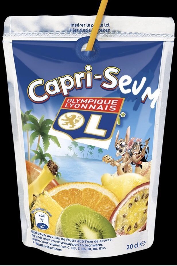 ol rage risitas seum