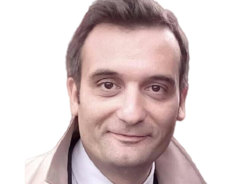 philippot florian politique