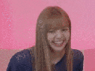 rire-gif-lisa-other-fille