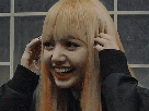 lisa-fille-rire-gif-other