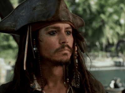jack gif sparrow