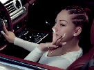 other-gif-bhad-bhabie