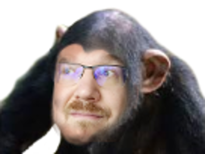 gauchiste gk gay death exserv singe gamekult stranding other sjw refoule mascu