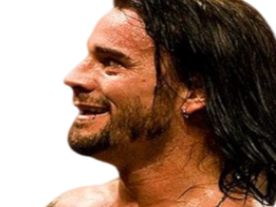 wwe the catcheur gts cm best in catch ecw punk world