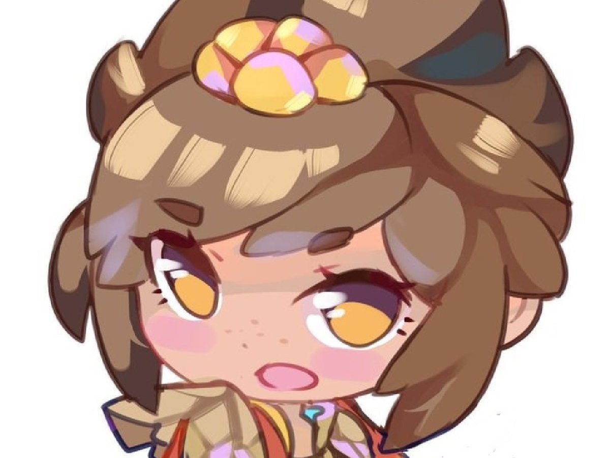 taliyah of lol gene choquee legends league