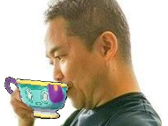 pokemon tasse the theffroi masuda