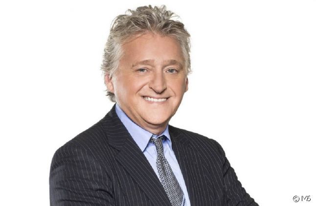 jury gilbert sourire rozon