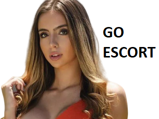 fille escort go