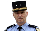 cnews-pls-general-gendarmerie-bertrand-politic-generaled-cavallier