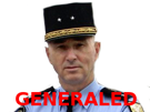 gendarmerie-politic-generaled-cnews-bertrand-cavallier-general-pls
