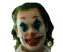 other-joker-arthur-clown