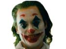 clown-joker-risitas-arthur