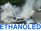 other-ethanol-forum-fa-moteur-e85-safrane-ethanoled-automobiles-essence-406-emballement-voiture