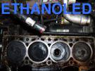 ethanoled-voiture-fondue-automobiles-moteur-forum-essence-culasse-safrane-other-e85-ethanol-fa