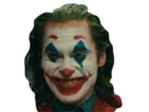 risitas-joker-arthur-clown