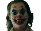 risitas-joker-clown-arthur