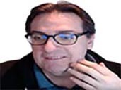 el rocancourt fabricio risitas fabrice zynecoin scam