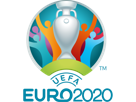 football-coupe-europe-logo-championnat-uefa-2020-euro