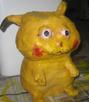 pika-kj-glandilus-enfant-kid-pokemon-anime-jaune-manga-yellow-gato-pikachu-creep-gateau-snack-jap-gosse