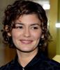 audrey-tautou-photo-sourire-other