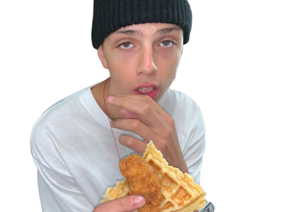 boy emo pear paddington fuckboy instagram