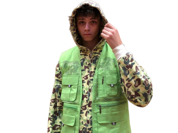 instagram fuckboy pear emo paddington boy