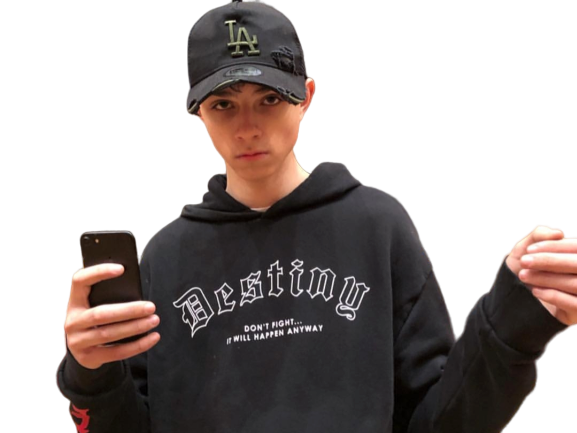 emo paddington instagram fuckboy boy pear