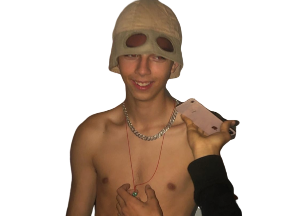 emo fuckboy other paddington instagram boy pear