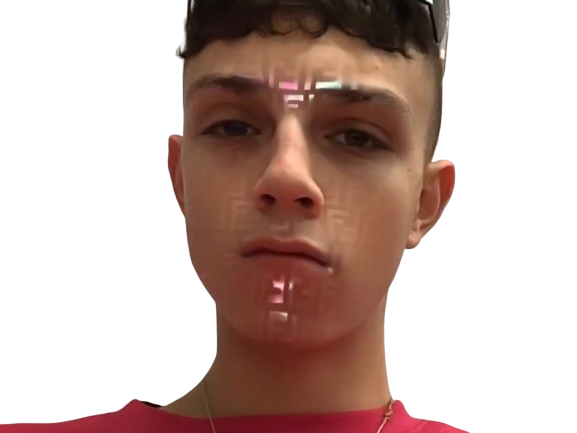 paddington fuckboy emo boy instagram pear other