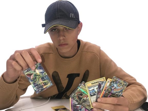 pear emo boy paddington instagram fuckboy