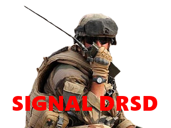 signal drsd other francais milouf militaire france radio