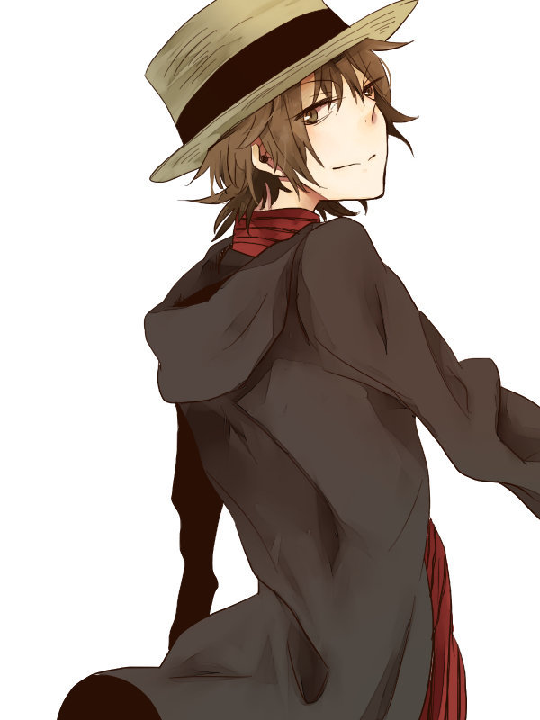 kikoojap durarara chikage rokujo pitioss