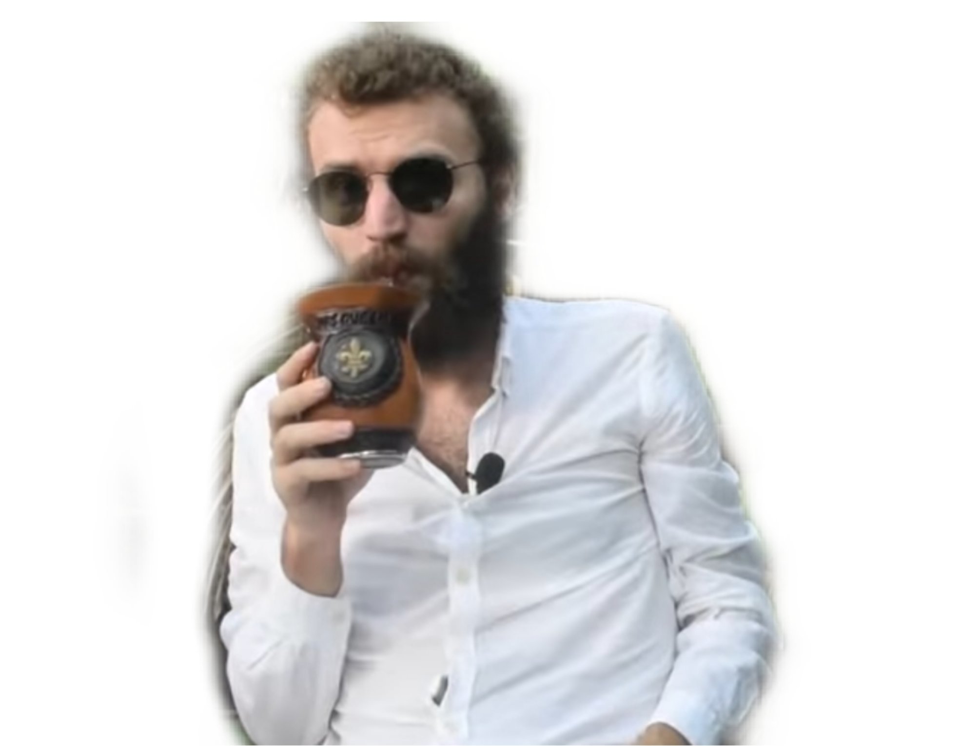 anal the analgenocide