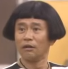 japon risitas drole tanaka