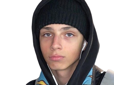 instagram paddington fuckboy emo pear boy