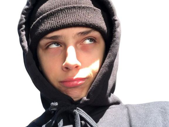 pear boy paddington fuckboy emo instagram