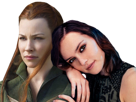 aliciaas-daisy-tauriel-calin-other