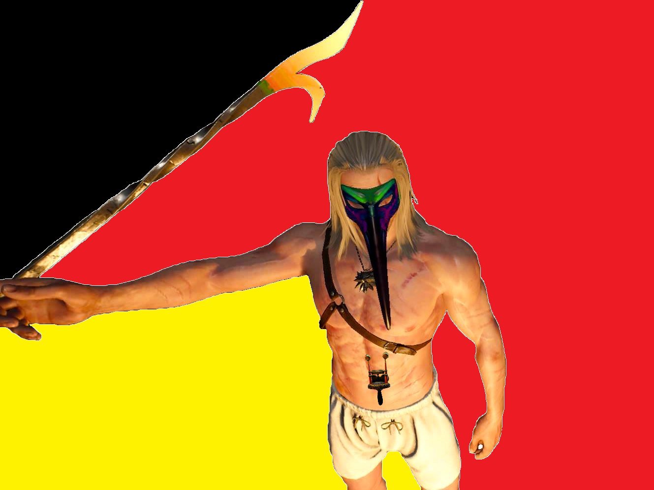 geralt belgique tison politic qlc