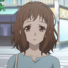 honeyworks kj mio kikoojap