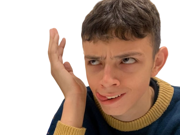 fuckboy pear boy paddington instagram emo